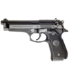 Beretta 98 FS